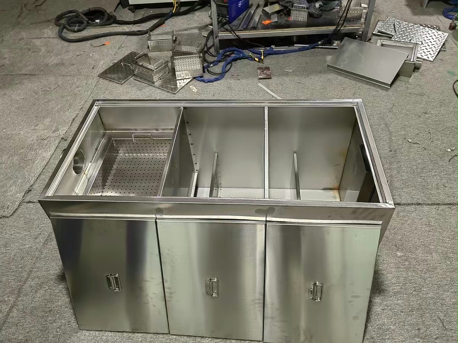 微信圖片_20250610151814