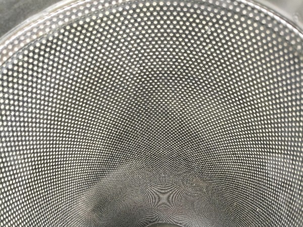 風管消音器304不銹鋼/鍍鋅風機出口消音箱工業管道降噪